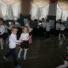Podsumowanie warsztatów tanecznych